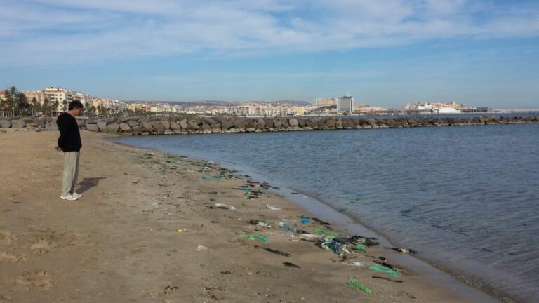 melillahoy.cibeles.net fotos 1085 Dicen 1