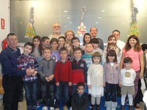 melillahoy.cibeles.net fotos 1085 La 2 A