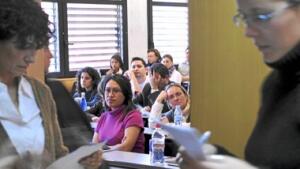 melillahoy.cibeles.net fotos 1085 MIR