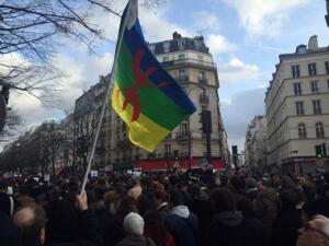 melillahoy.cibeles.net fotos 1085 Paris