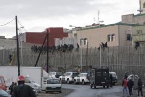 melillahoy.cibeles.net fotos 1085  SGG5565