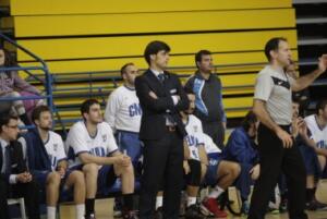 melillahoy.cibeles.net fotos 1085 alcoba