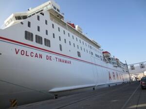 melillahoy.cibeles.net fotos 1085 barco