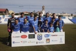 melillahoy.cibeles.net fotos 1085 melilla