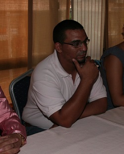 melillahoy.cibeles.net fotos 1085 nordin