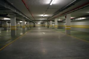 melillahoy.cibeles.net fotos 1085 parking