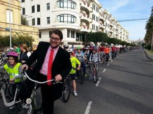 melillahoy.cibeles.net fotos 1085 pedalada 2