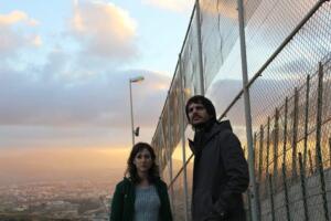 melillahoy.cibeles.net fotos 1085 valla