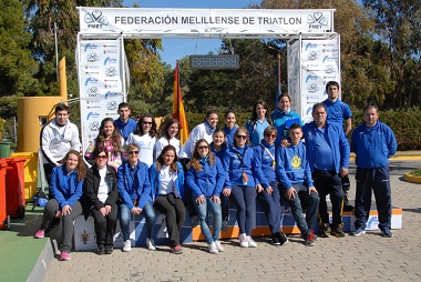 melillahoy.cibeles.net fotos 1087 Comite oficiales de triatlon