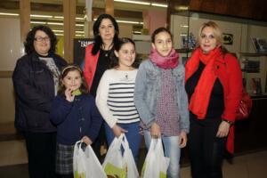 melillahoy.cibeles.net fotos 1087 Sorteo