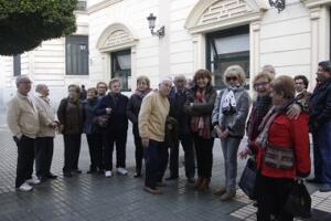 melillahoy.cibeles.net fotos 1087  SGG2275