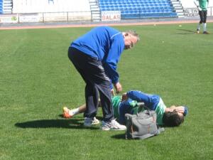 melillahoy.cibeles.net fotos 1088 PEDRO 1