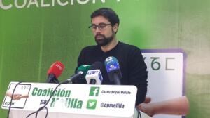 melillahoy.cibeles.net fotos 1088 YASIN