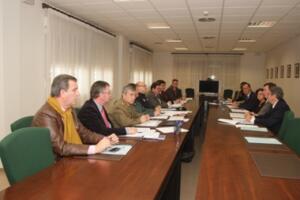 melillahoy.cibeles.net fotos 1088  SGG2491