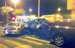 melillahoy.cibeles.net fotos 1088 acc