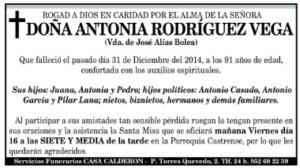 melillahoy.cibeles.net fotos 1088 es a