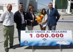 melillahoy.cibeles.net fotos 1088 pasajero un millon Motril D