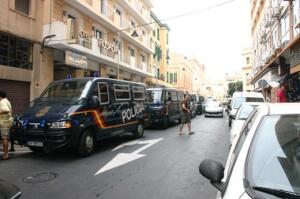 melillahoy.cibeles.net fotos 1088 poli com