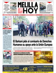 melillahoy.cibeles.net fotos 1088 primera a