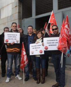 melillahoy.cibeles.net fotos 1088 tele