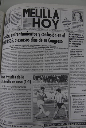 melillahoy.cibeles.net fotos 1089 1995
