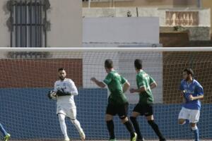 melillahoy.cibeles.net fotos 1089 ALVARO 2