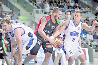 melillahoy.cibeles.net fotos 1089 PALMA 1