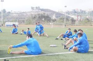 melillahoy.cibeles.net fotos 1089 SESION