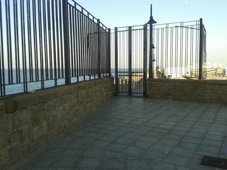 melillahoy.cibeles.net fotos 1089 espaldon