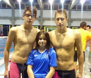 melillahoy.cibeles.net fotos 1089 granada