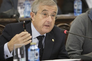 melillahoy.cibeles.net fotos 1089 javier gonzalez com