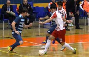 melillahoy.cibeles.net fotos 1090 055