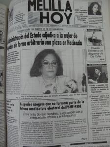 melillahoy.cibeles.net fotos 1090 1995
