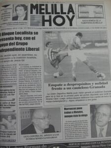 melillahoy.cibeles.net fotos 1090 2000