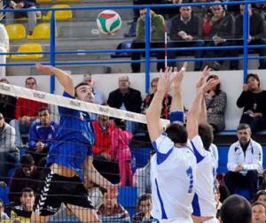 melillahoy.cibeles.net fotos 1090 CV MELILLA copia