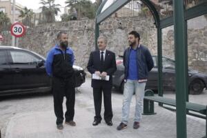 melillahoy.cibeles.net fotos 1090 javier gonzalez