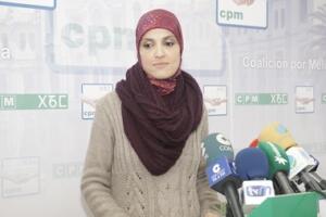 melillahoy.cibeles.net fotos 1090 salima com