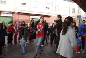 melillahoy.cibeles.net fotos 1092 an 1