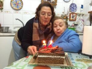 melillahoy.cibeles.net fotos 1092 cumpleanos foto p 2 d