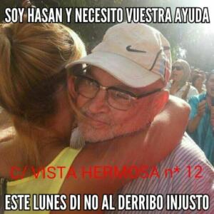 melillahoy.cibeles.net fotos 1092 hass