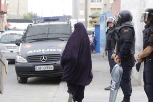 melillahoy.cibeles.net fotos 1092 hiyab niqab d