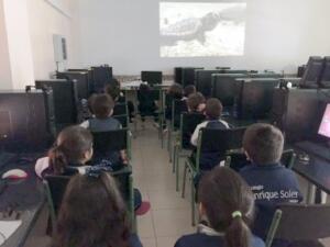 melillahoy.cibeles.net fotos 1092 informatica tortuga d