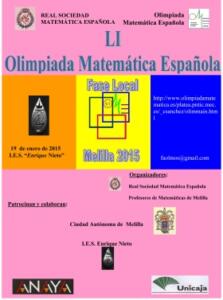 melillahoy.cibeles.net fotos 1092 matematicas d