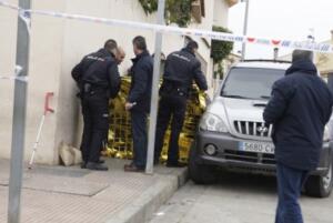 melillahoy.cibeles.net fotos 1092 muer