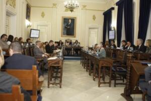 melillahoy.cibeles.net fotos 1092 ple