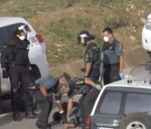 melillahoy.cibeles.net fotos 1093 INMIGRANTES d