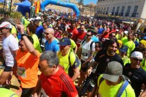 melillahoy.cibeles.net fotos 1093 Participacion