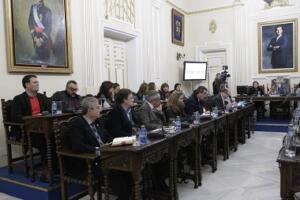 melillahoy.cibeles.net fotos 1093  SGG3817