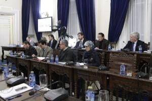 melillahoy.cibeles.net fotos 1093  SGG3822