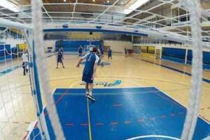 melillahoy.cibeles.net fotos 1093 aaaa